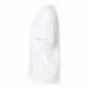 SoftShirts 400 Organic T-Shirt