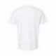 SoftShirts 400 Organic T-Shirt
