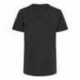 SoftShirts 402 Youth Organic T-Shirt