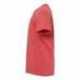 SoftShirts 402 Youth Organic T-Shirt