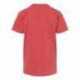 SoftShirts 402 Youth Organic T-Shirt