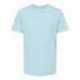 SoftShirts 402 Youth Organic T-Shirt