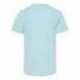 SoftShirts 402 Youth Organic T-Shirt