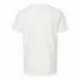 SoftShirts 402 Youth Organic T-Shirt
