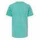 SoftShirts 402 Youth Organic T-Shirt