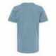 SoftShirts 402 Youth Organic T-Shirt