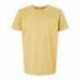 SoftShirts 402 Youth Organic T-Shirt