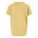 SoftShirts 402 Youth Organic T-Shirt
