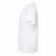 SoftShirts 402 Youth Organic T-Shirt