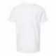 SoftShirts 402 Youth Organic T-Shirt
