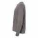 SoftShirts 420 Organic Long Sleeve T-Shirt