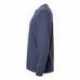 SoftShirts 420 Organic Long Sleeve T-Shirt