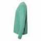 SoftShirts 420 Organic Long Sleeve T-Shirt