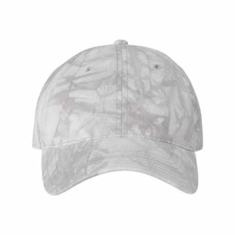 Sportsman SP400 Tie-Dyed Dad Hat