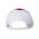 The Game GB452E Everyday Trucker Cap