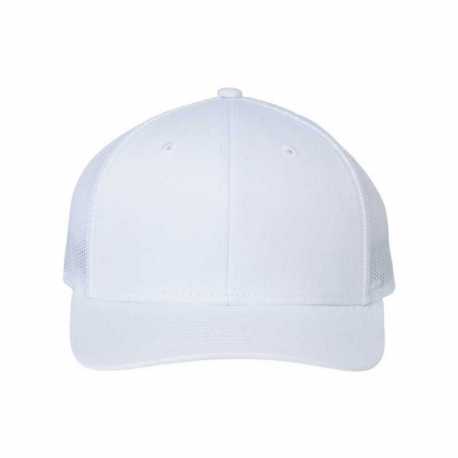 The Game GB452E Everyday Trucker Cap