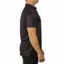 Anvil 145 Solid Low-Profile Pigment-Dyed Cap