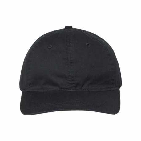 The Game GB510 Ultralight Cotton Twill Cap