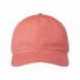 The Game GB510 Ultralight Cotton Twill Cap