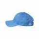 The Game GB510 Ultralight Cotton Twill Cap