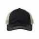 The Game GB880 Soft Trucker Cap