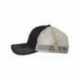 The Game GB880 Soft Trucker Cap