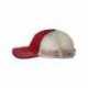 The Game GB880 Soft Trucker Cap