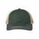 The Game GB880 Soft Trucker Cap