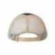 The Game GB880 Soft Trucker Cap