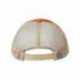 The Game GB880 Soft Trucker Cap