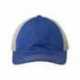 The Game GB880 Soft Trucker Cap