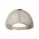 The Game GB880 Soft Trucker Cap