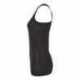 Tultex 190 Women's Poly-Rich Racerback Tank Top