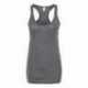 Tultex 190 Women's Poly-Rich Racerback Tank Top