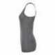 Tultex 190 Women's Poly-Rich Racerback Tank Top