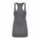 Tultex 190 Women's Poly-Rich Racerback Tank Top