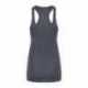 Tultex 190 Women's Poly-Rich Racerback Tank Top