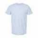Tultex 202 Fine Jersey T-Shirt