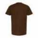 Tultex 202 Fine Jersey T-Shirt