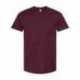 Tultex 202 Fine Jersey T-Shirt