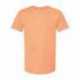 Tultex 202 Fine Jersey T-Shirt