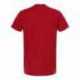 Tultex 202 Fine Jersey T-Shirt