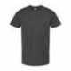 Tultex 202 Fine Jersey T-Shirt