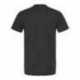 Tultex 202 Fine Jersey T-Shirt
