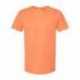 Tultex 202 Fine Jersey T-Shirt