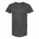 Tultex 202 Fine Jersey T-Shirt