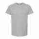 Tultex 202 Fine Jersey T-Shirt
