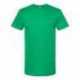 Tultex 202 Fine Jersey T-Shirt