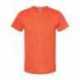 Tultex 202 Fine Jersey T-Shirt