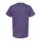 Tultex 202 Fine Jersey T-Shirt
